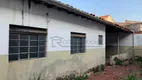 Foto 13 de Casa com 3 Quartos à venda, 293m² em Parque Bela Vista, Salto