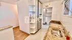 Foto 7 de Apartamento com 2 Quartos à venda, 146m² em Gonzaga, Santos
