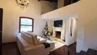 Foto 5 de Casa com 4 Quartos à venda, 299m² em Albuquerque, Teresópolis