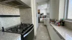 Foto 16 de Apartamento com 3 Quartos à venda, 207m² em Jardim Paulista, São Paulo