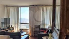 Foto 6 de Apartamento com 3 Quartos à venda, 154m² em Bela Vista, São Paulo