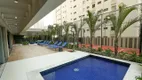 Foto 43 de Apartamento com 2 Quartos para alugar, 66m² em Consolação, São Paulo