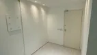 Foto 2 de Sala Comercial para alugar, 55m² em Bela Vista, São Paulo