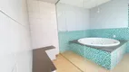 Foto 27 de Casa com 2 Quartos à venda, 160m² em Coophamil, Cuiabá