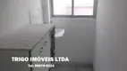 Foto 16 de Apartamento com 2 Quartos à venda, 53m² em Madureira, Rio de Janeiro