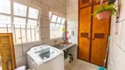 Foto 13 de Casa com 4 Quartos à venda, 208m² em Costazul, Rio das Ostras