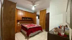 Foto 10 de Casa com 2 Quartos à venda, 144m² em Jardim Ana Maria, Santo André