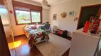 Foto 21 de Casa de Condomínio com 5 Quartos à venda, 400m² em Condominio Marambaia, Vinhedo