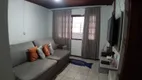 Foto 3 de Casa com 3 Quartos à venda, 130m² em Sitio Cercado, Curitiba