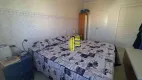 Foto 9 de Apartamento com 3 Quartos à venda, 157m² em Vila Redentora, São José do Rio Preto