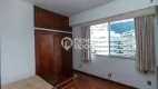 Foto 32 de Apartamento com 4 Quartos à venda, 178m² em Gávea, Rio de Janeiro