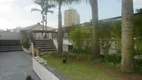 Foto 7 de Apartamento com 4 Quartos à venda, 180m² em Pompeia, São Paulo