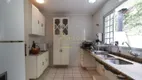 Foto 23 de Casa com 5 Quartos à venda, 350m² em Morumbi, São Paulo