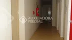 Foto 6 de Apartamento com 2 Quartos à venda, 66m² em Jardim Botânico, Porto Alegre