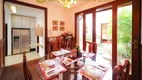 Foto 15 de Casa com 4 Quartos à venda, 450m² em Vila Castela , Nova Lima