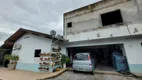 Foto 21 de Casa com 4 Quartos à venda, 491m² em Águas Claras, Brusque