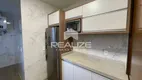 Foto 8 de Apartamento com 3 Quartos à venda, 70m² em Vila Maracana, Foz do Iguaçu