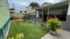Foto 19 de Casa com 3 Quartos à venda, 110m² em Vila da Penha, Rio de Janeiro