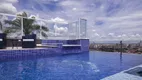 Foto 20 de Apartamento com 3 Quartos à venda, 81m² em Parque Boa Esperança, Indaiatuba