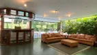 Foto 9 de Casa de Condomínio com 5 Quartos à venda, 390m² em Riviera de São Lourenço, Bertioga