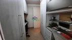 Foto 37 de Apartamento com 3 Quartos à venda, 150m² em Boqueirão, Santos