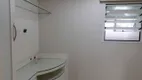 Foto 6 de Apartamento com 3 Quartos à venda, 150m² em Água Fria, São Paulo