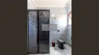 Foto 23 de Sobrado com 4 Quartos à venda, 260m² em Vila Nova Mazzei, São Paulo