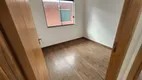 Foto 20 de Casa com 4 Quartos à venda, 90m² em Visão, Lagoa Santa