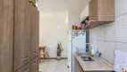 Foto 25 de Apartamento com 2 Quartos à venda, 54m² em Pinheiro, São Leopoldo