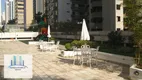 Foto 20 de Apartamento com 2 Quartos à venda, 87m² em Moema, São Paulo