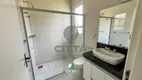 Foto 29 de Casa de Condomínio com 4 Quartos à venda, 333m² em Alphaville Dom Pedro, Campinas