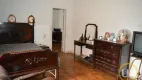 Foto 17 de Casa com 3 Quartos à venda, 260m² em Barroca, Belo Horizonte
