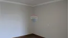 Foto 17 de Casa com 2 Quartos à venda, 140m² em Jardim dos Lagos II, Nova Odessa