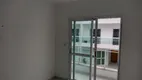 Foto 16 de Casa de Condomínio com 3 Quartos à venda, 132m² em , Matinhos