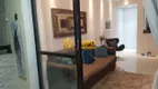 Foto 3 de Apartamento com 3 Quartos à venda, 75m² em Vila Santa Catarina, São Paulo