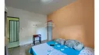 Foto 11 de Casa com 10 Quartos à venda, 230m² em Benedito Bentes, Maceió