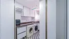 Foto 58 de Apartamento com 3 Quartos à venda, 173m² em Brooklin, São Paulo