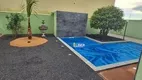 Foto 3 de Casa com 3 Quartos à venda, 180m² em Osvaldo Rezende, Uberlândia