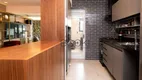 Foto 36 de Apartamento com 2 Quartos à venda, 98m² em Brooklin, São Paulo