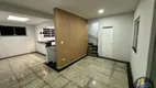 Foto 5 de Casa com 3 Quartos à venda, 145m² em Aparecida, Santos