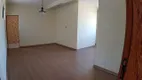 Foto 2 de Casa com 3 Quartos à venda, 185m² em Eldorado, Juiz de Fora