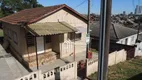 Foto 2 de Lote/Terreno à venda, 784m² em Uvaranas, Ponta Grossa