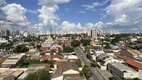 Foto 3 de Apartamento com 3 Quartos à venda, 85m² em Jardim América, Goiânia