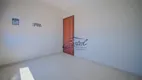Foto 24 de Sobrado com 4 Quartos à venda, 360m² em Adalgisa, Osasco