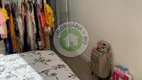 Foto 12 de Apartamento com 3 Quartos à venda, 148m² em Barra da Tijuca, Rio de Janeiro