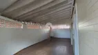 Foto 2 de Casa com 2 Quartos à venda, 103m² em Vila Castelo Branco, Campinas