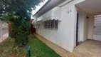 Foto 2 de Casa com 2 Quartos à venda, 107m² em Centro, Araraquara
