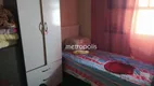 Foto 8 de Sobrado com 3 Quartos à venda, 144m² em Santa Maria, São Caetano do Sul