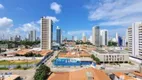 Foto 10 de Apartamento com 3 Quartos à venda, 75m² em Lagoa Nova, Natal