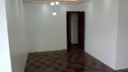 Foto 14 de Apartamento com 4 Quartos à venda, 147m² em Barra, Salvador